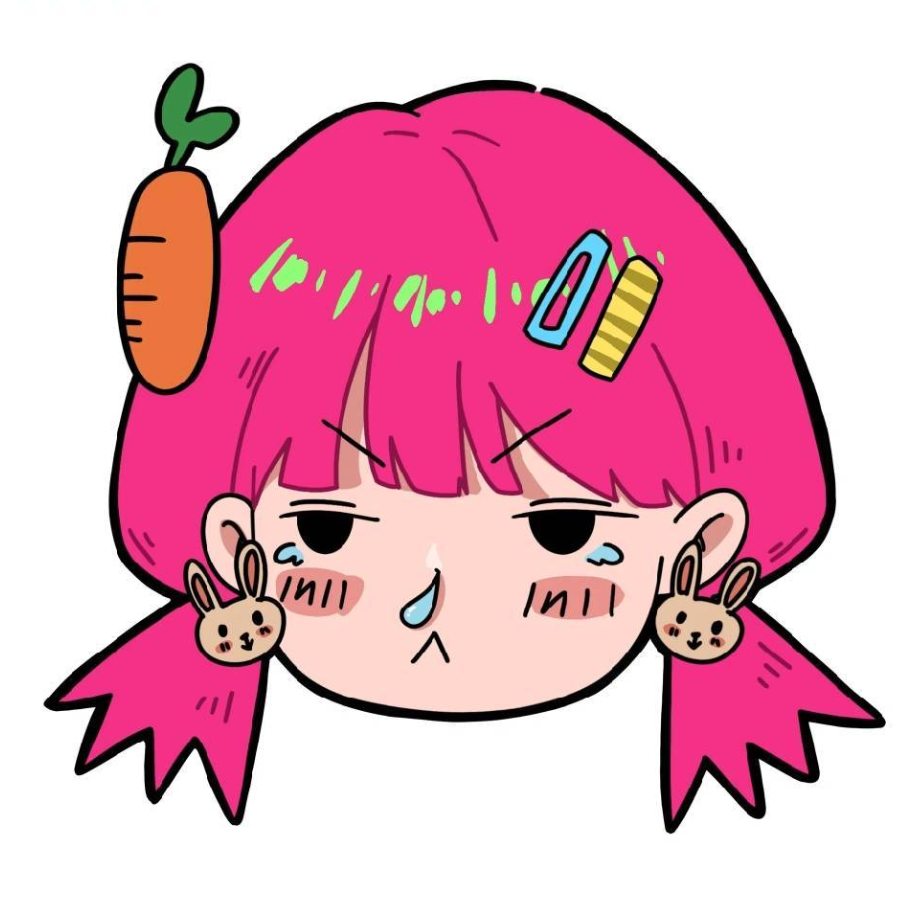 ·