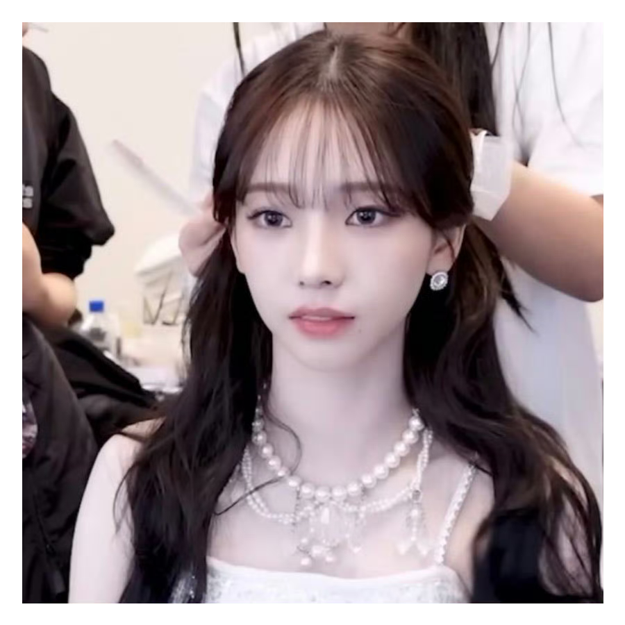 deer小玉