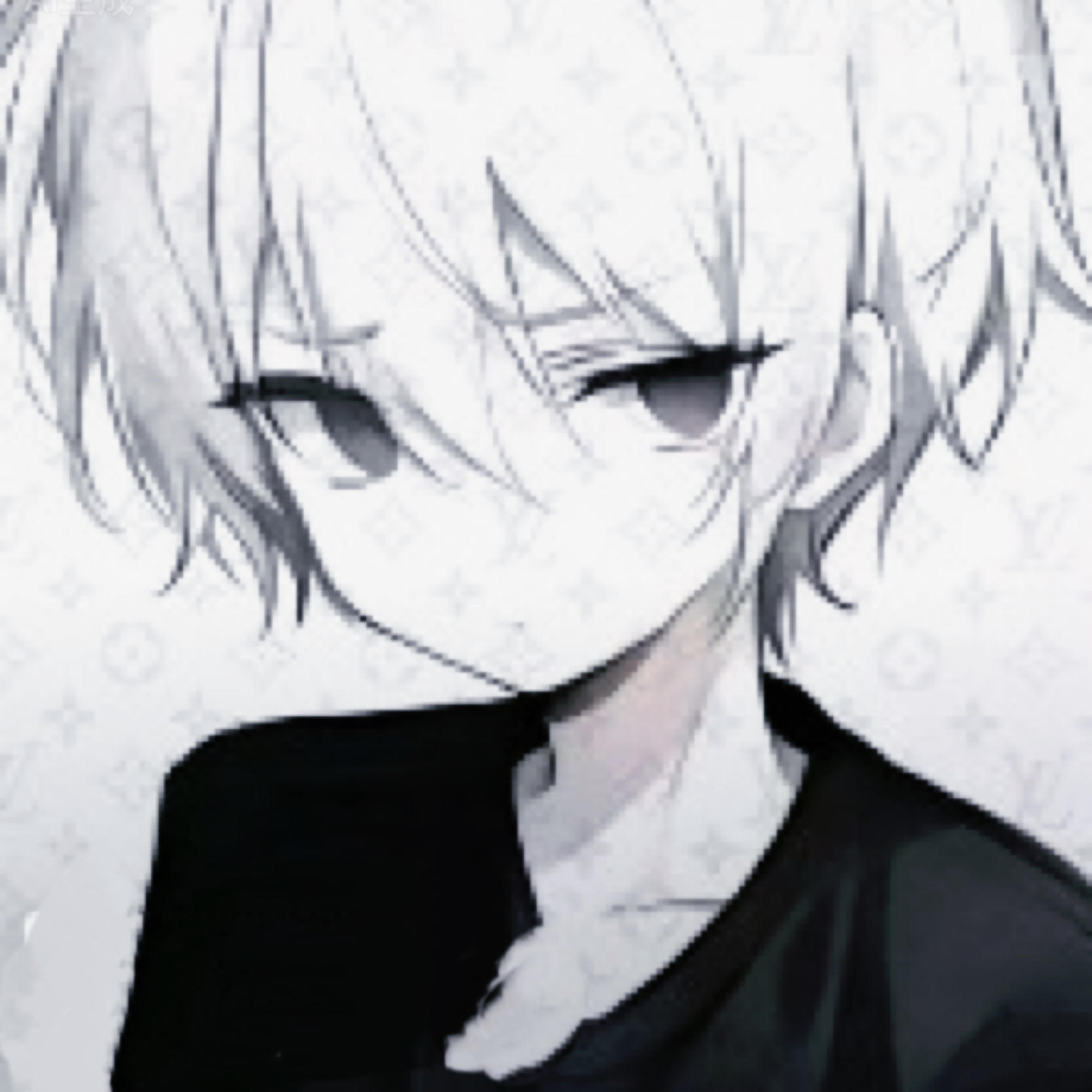 User432090230