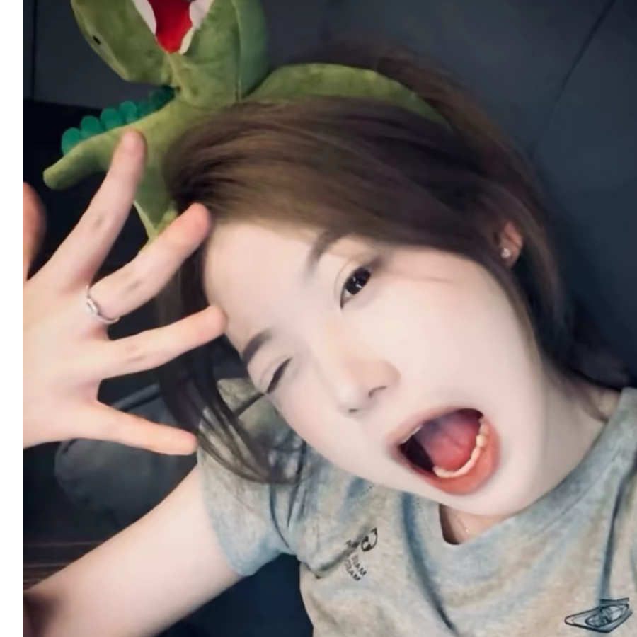 栀妍.🍋