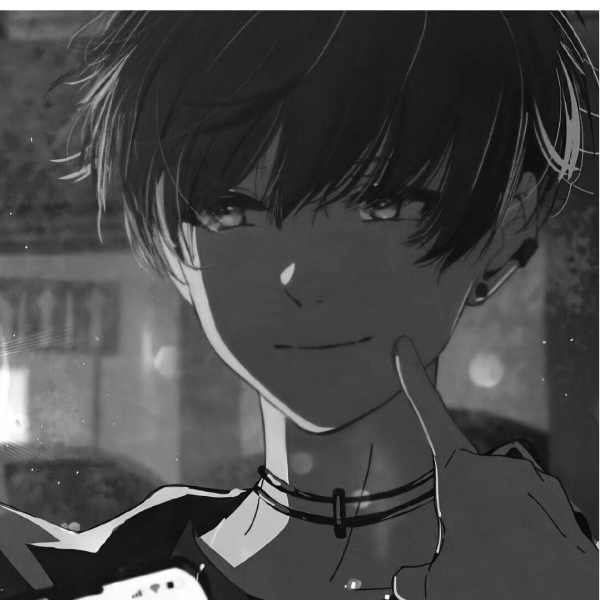 宇