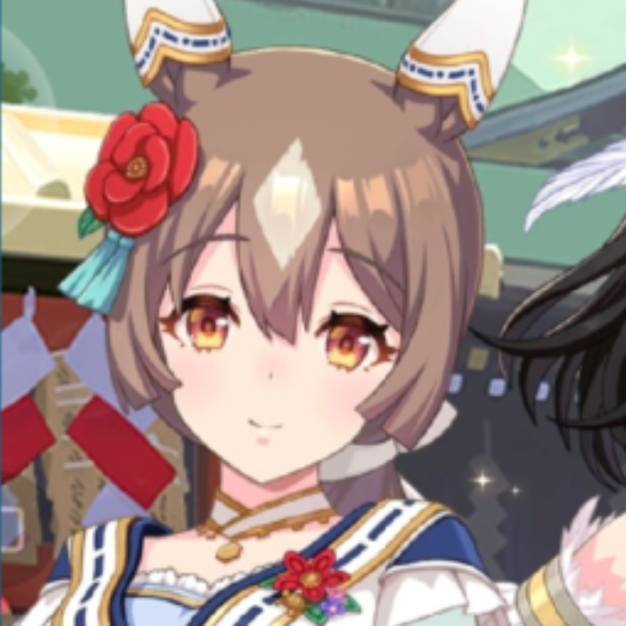 O _＜