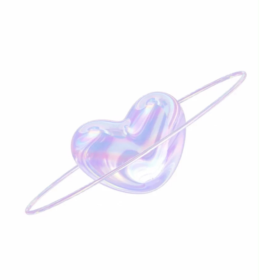 ʚɞ