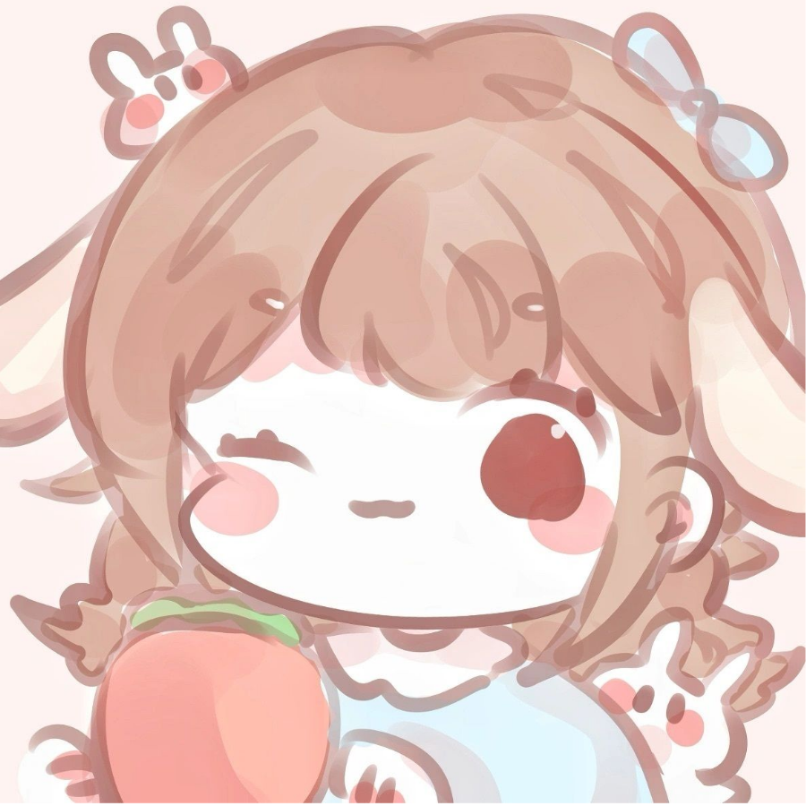 耿耿