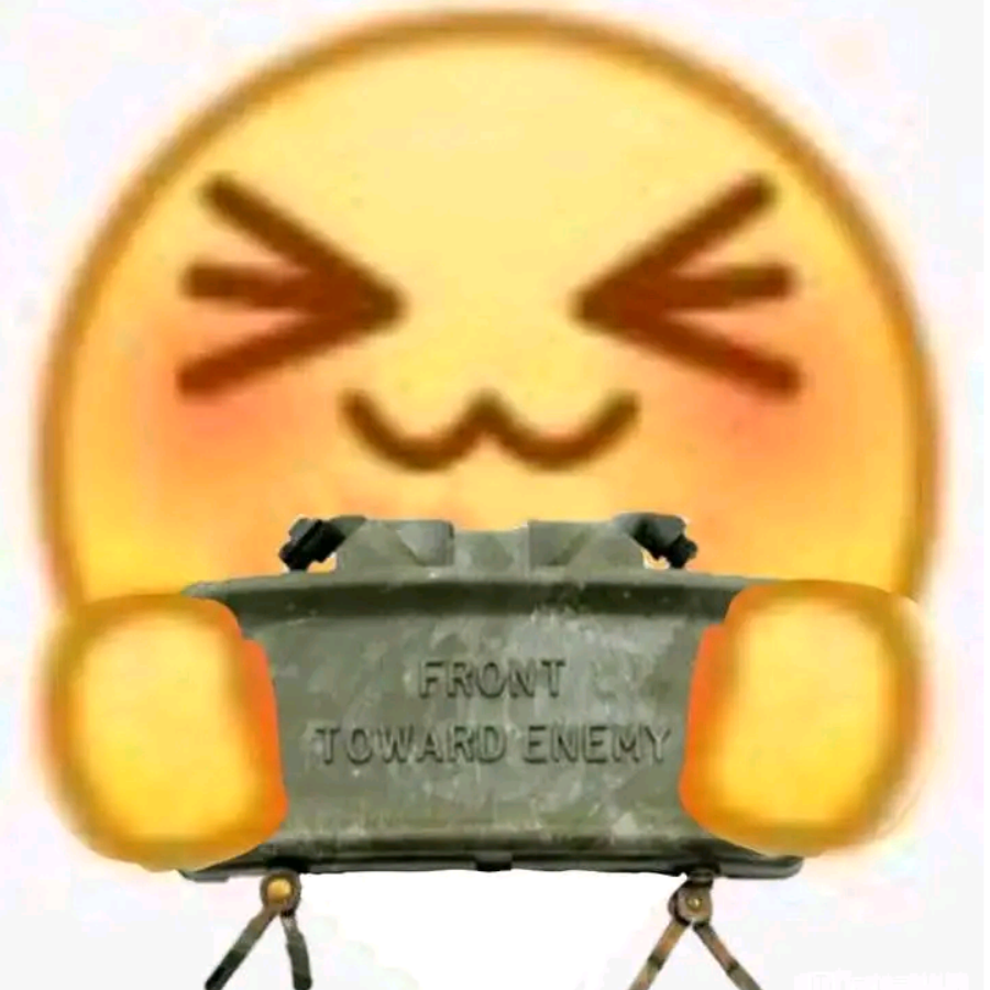 无法加载昵称……