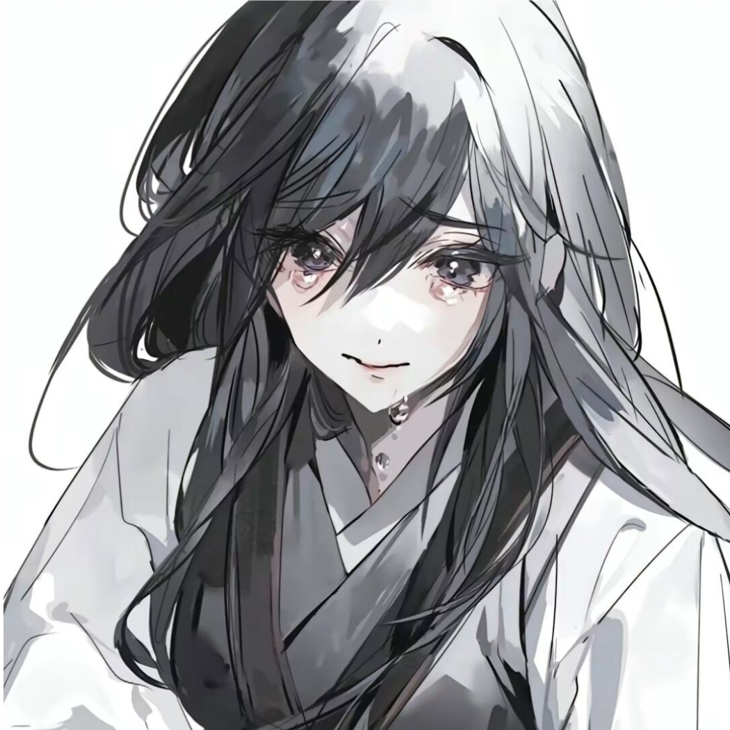 学
