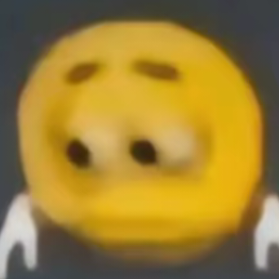 两毛钱