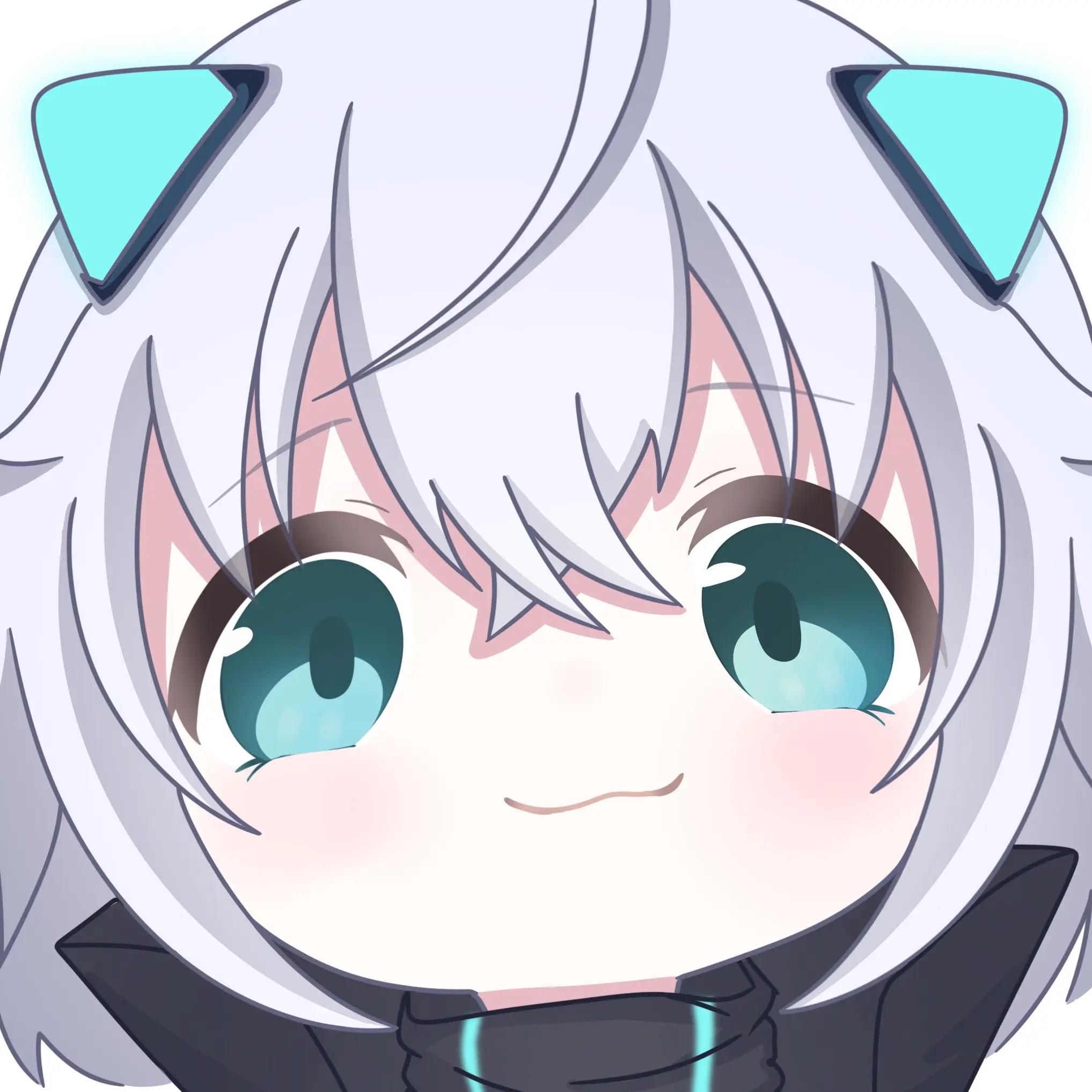 雾崎