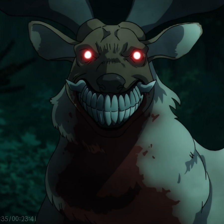 二二