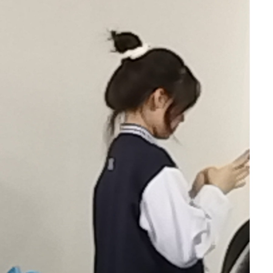 mi