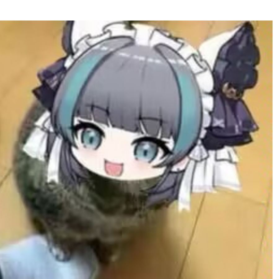 雁来tap发言人