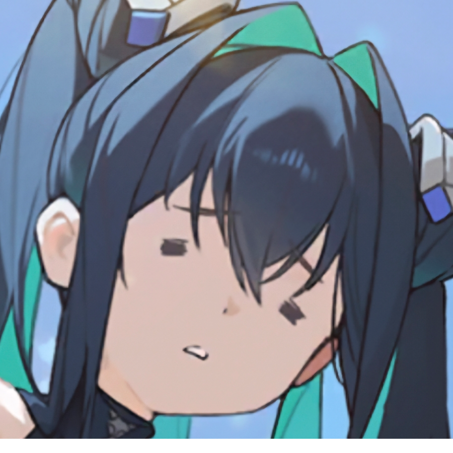 ，。