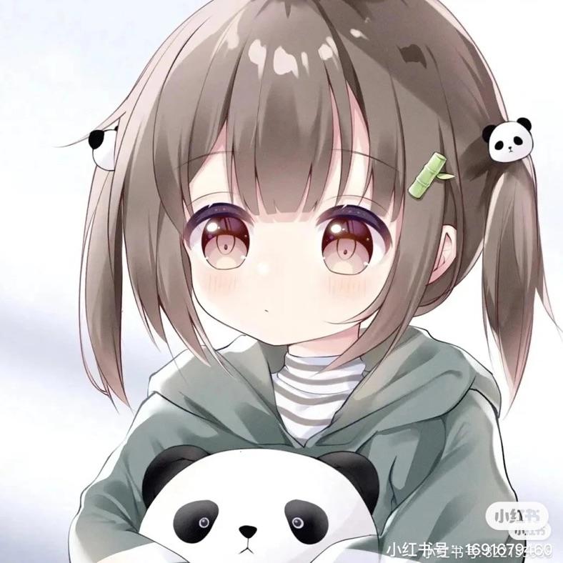 糕冷小本