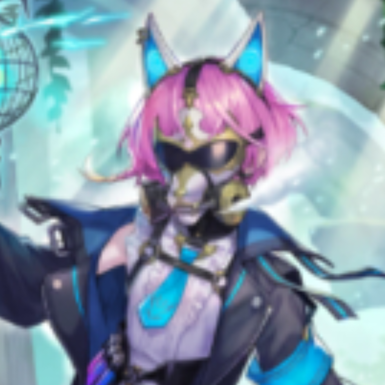 NesteaY