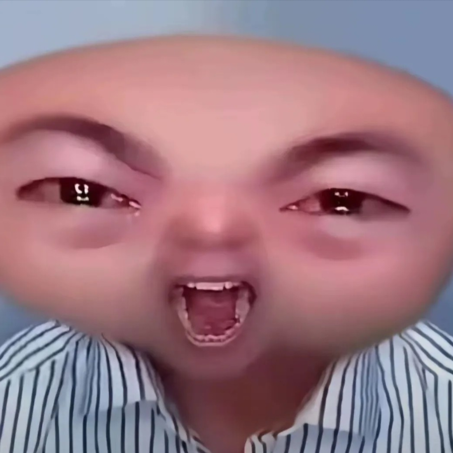 离去之原