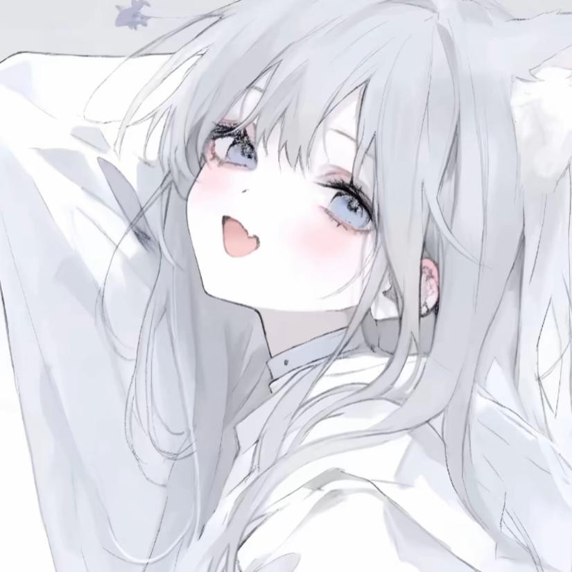 忘本