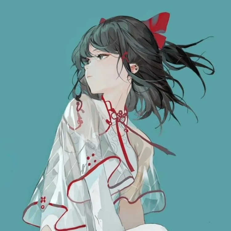 糖炒栗子W