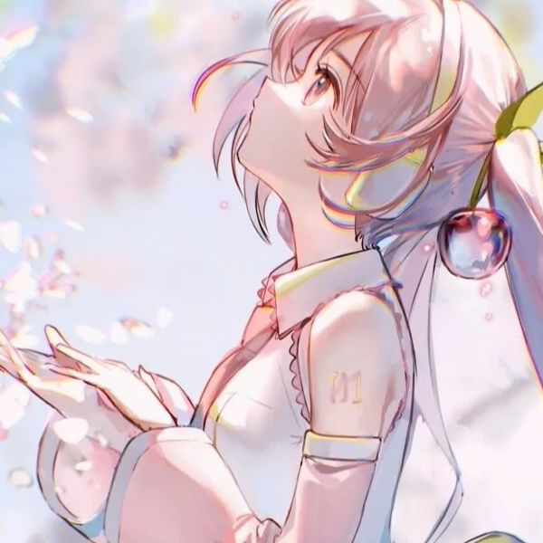 夏梦旭
