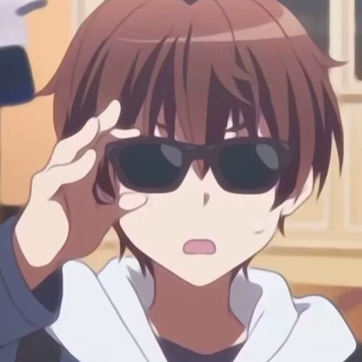 。。。