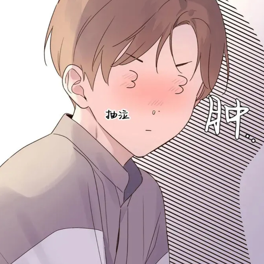 小宋