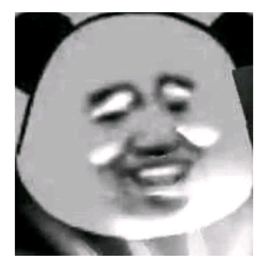 沉歌