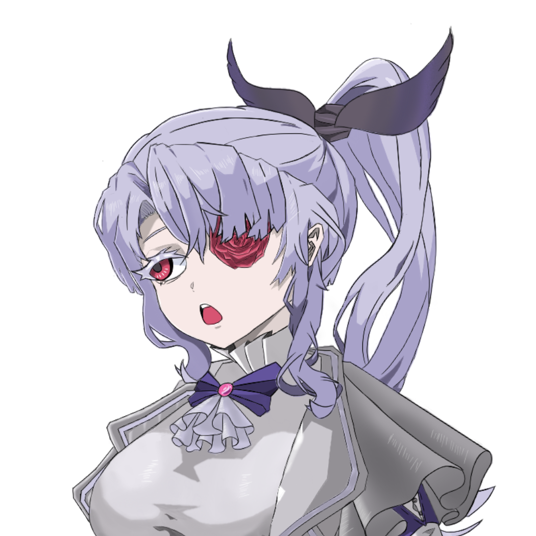 凯尔希天下第一