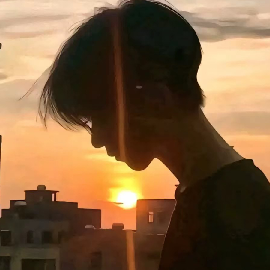 寒辞
