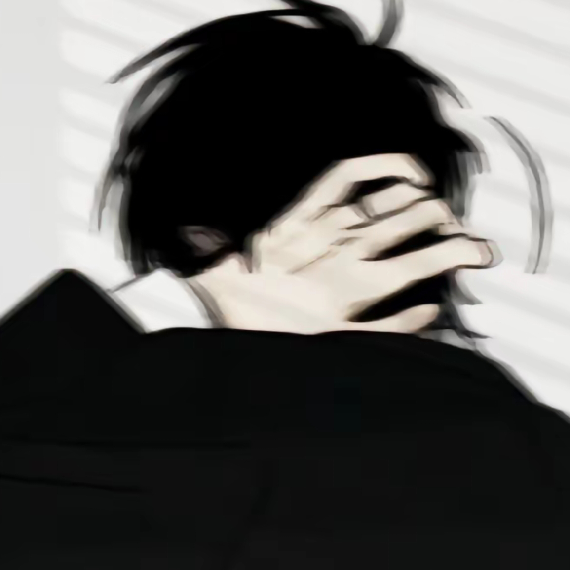 小潜