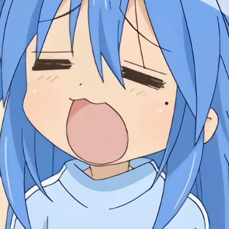 寒蝉