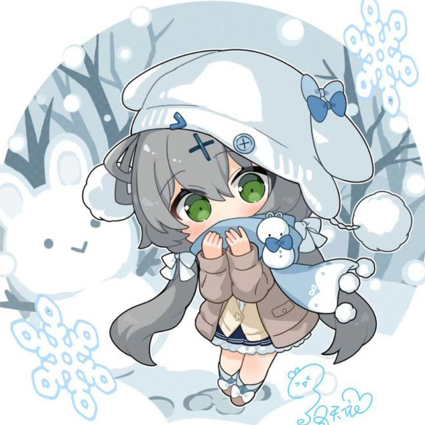 寒璇