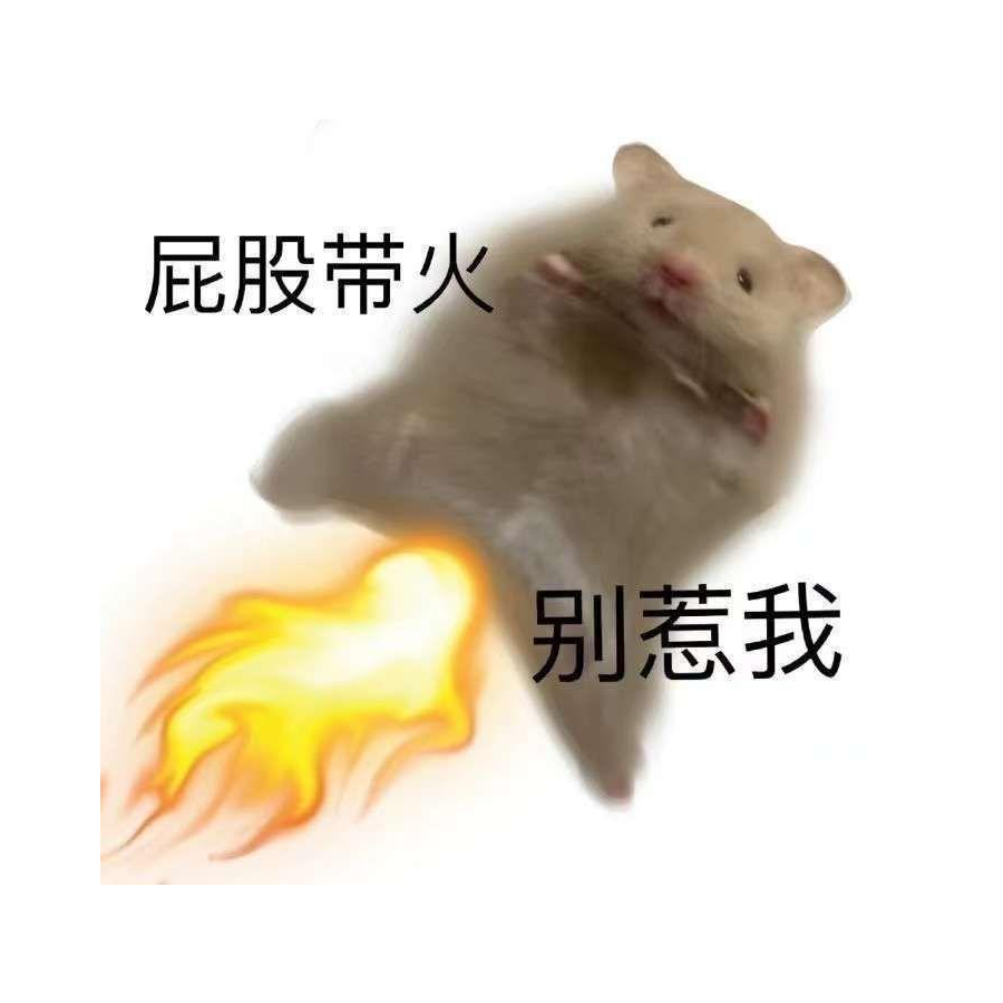 种田大能手