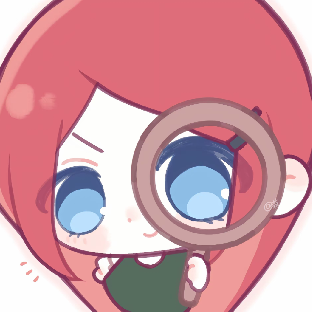感情带师