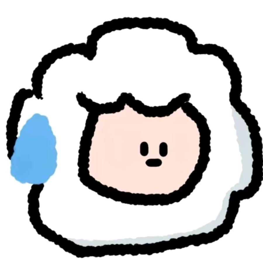 隐藏泡泡