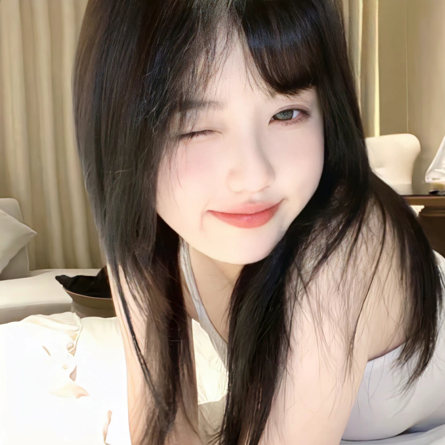核桃花沈奶