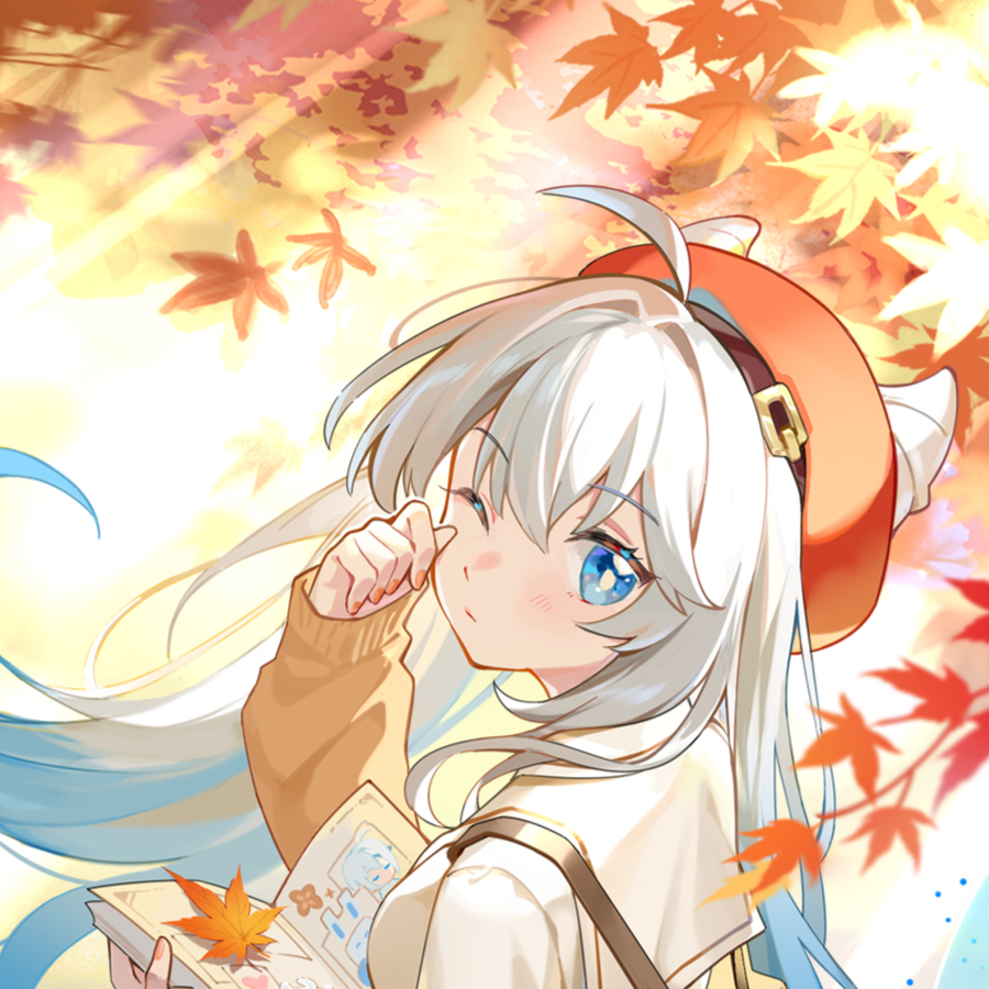 QQ