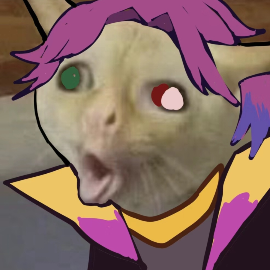 娃哈哈