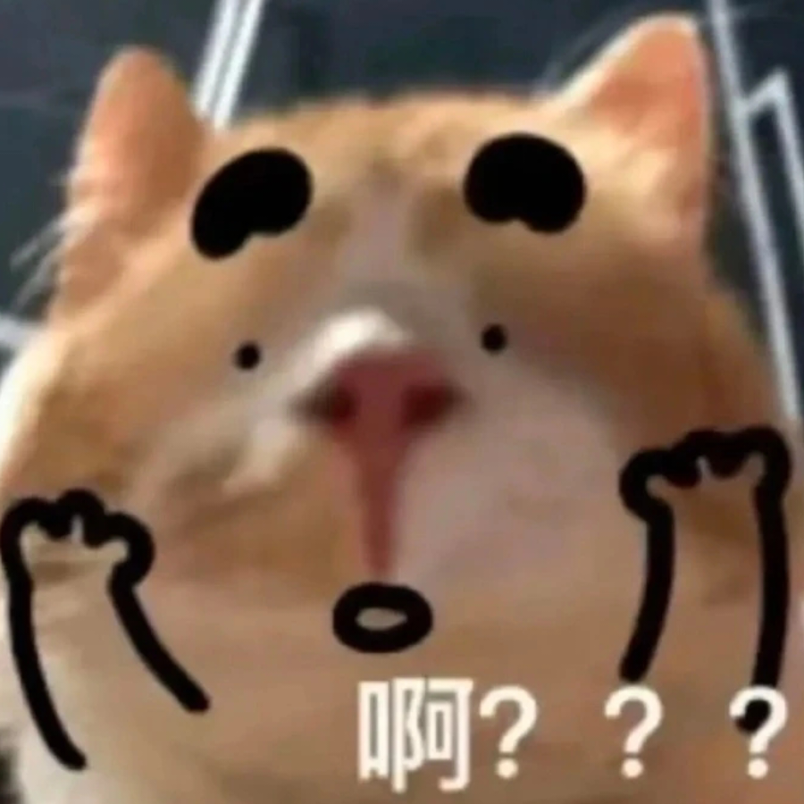 六月夏天