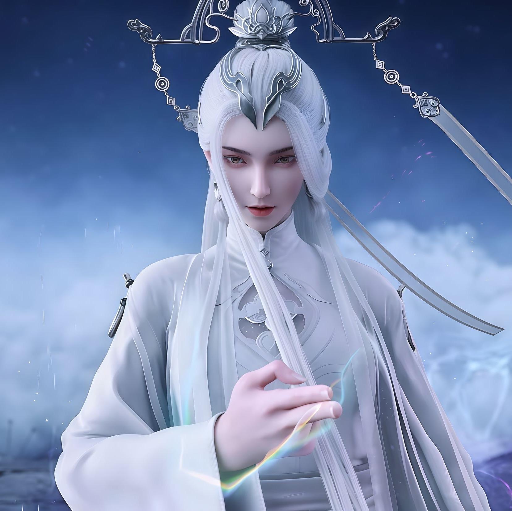 手机用户101514813