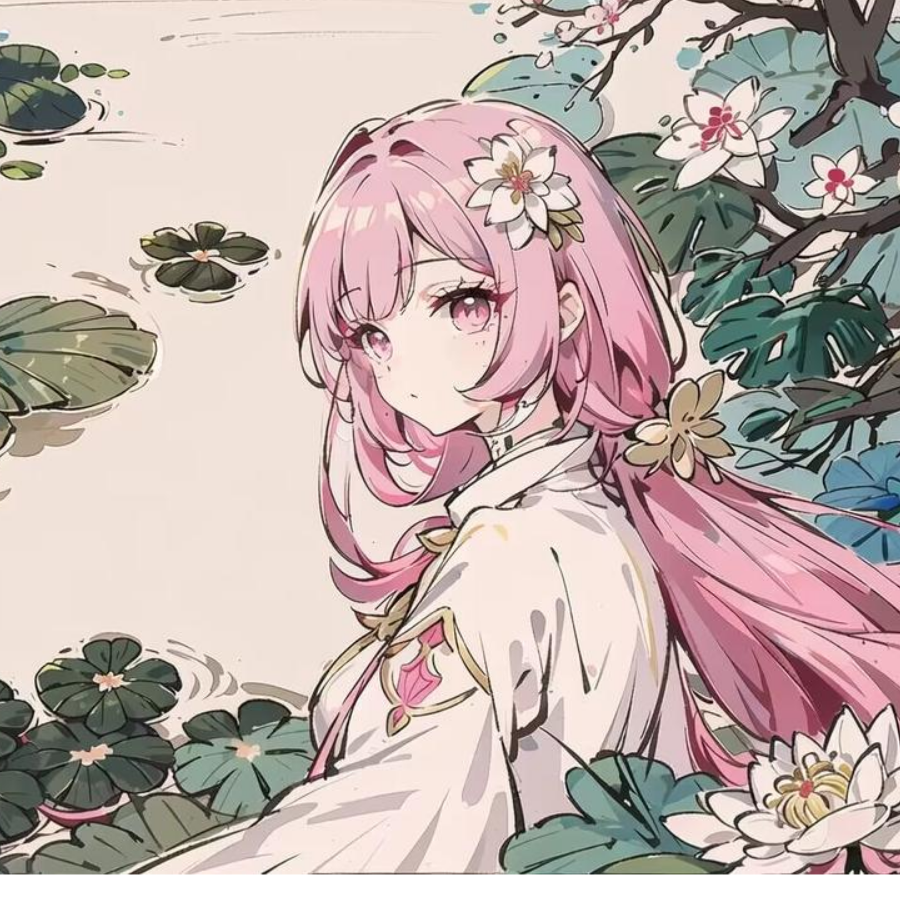岐七
