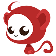 侯小侯
