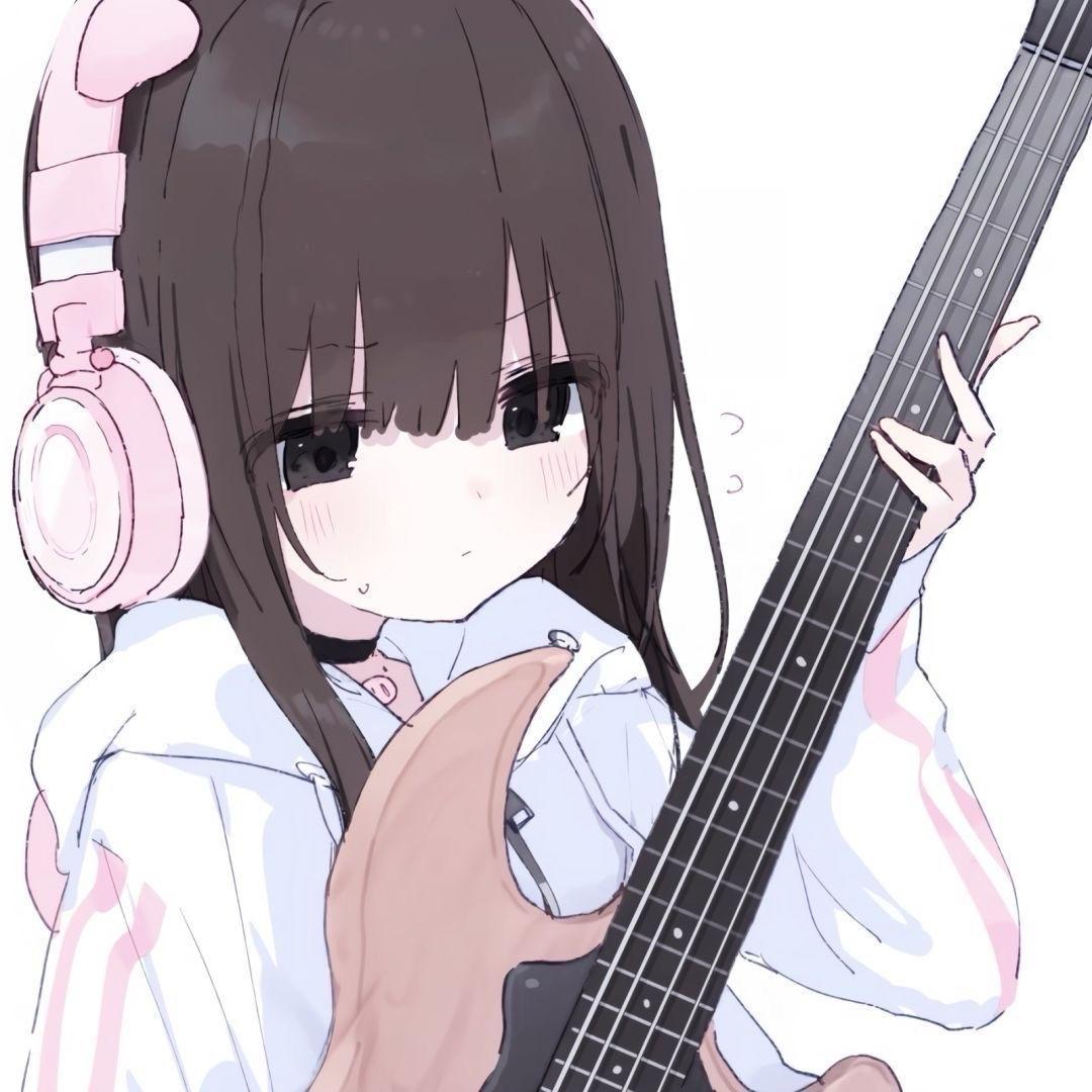 宅