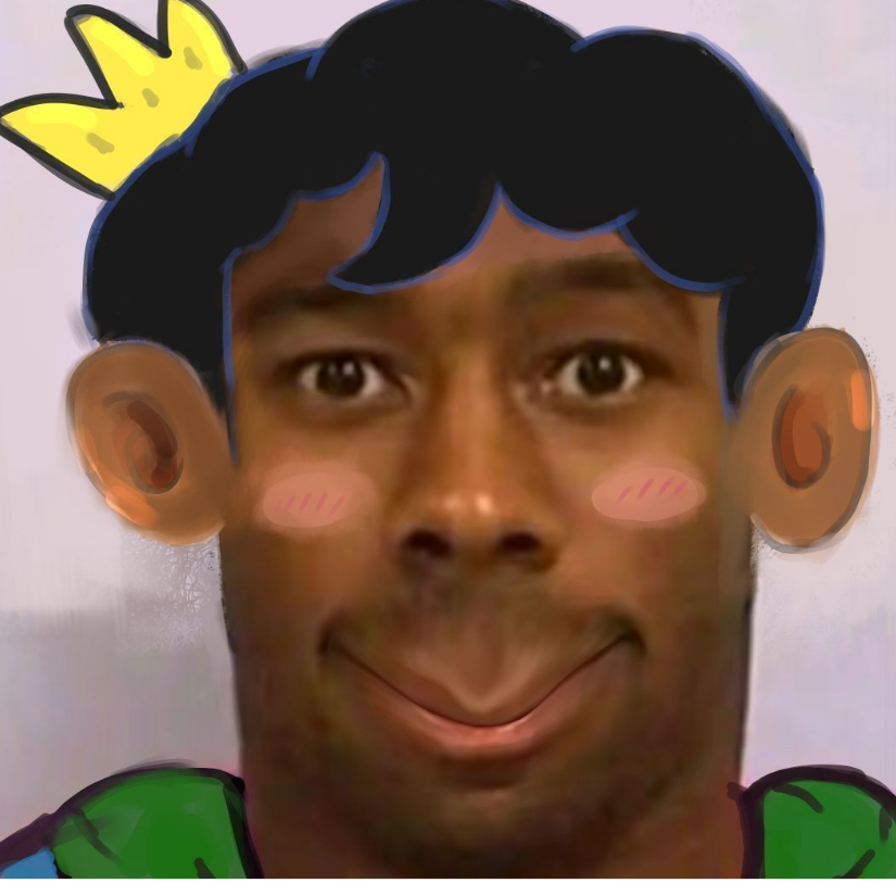 CeRq