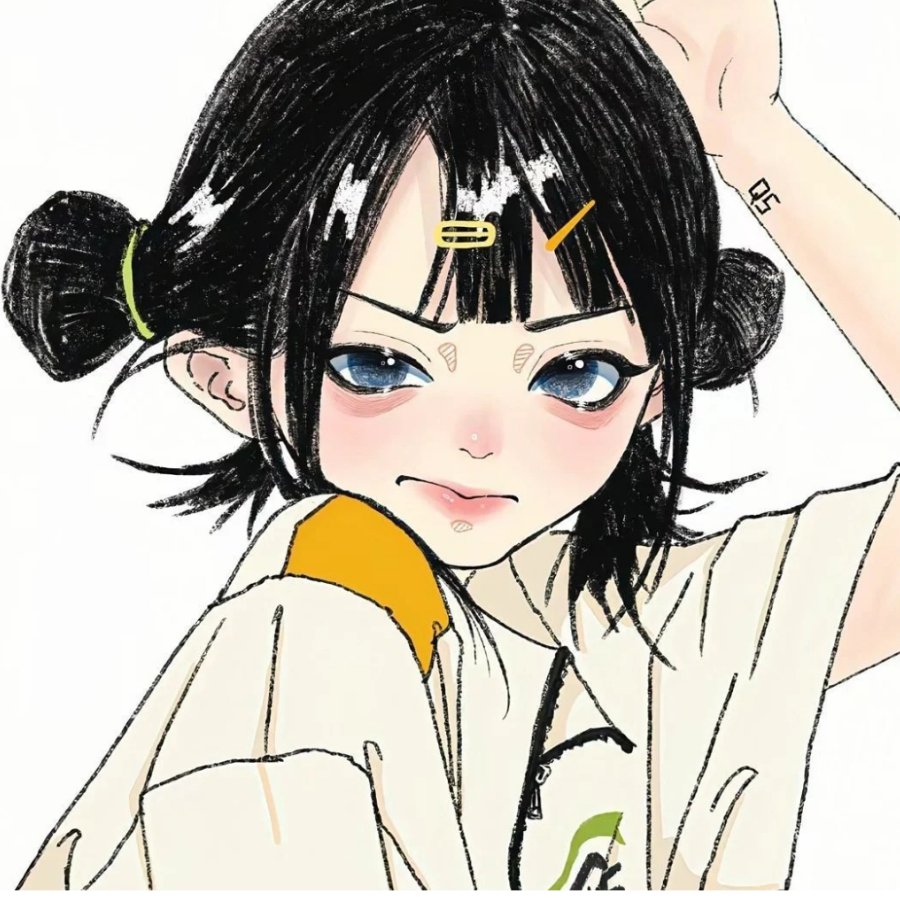一只绵羊