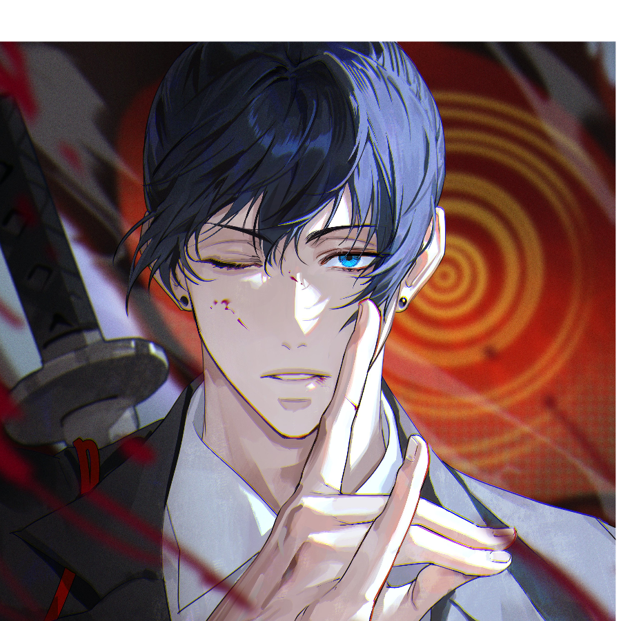 尧涛