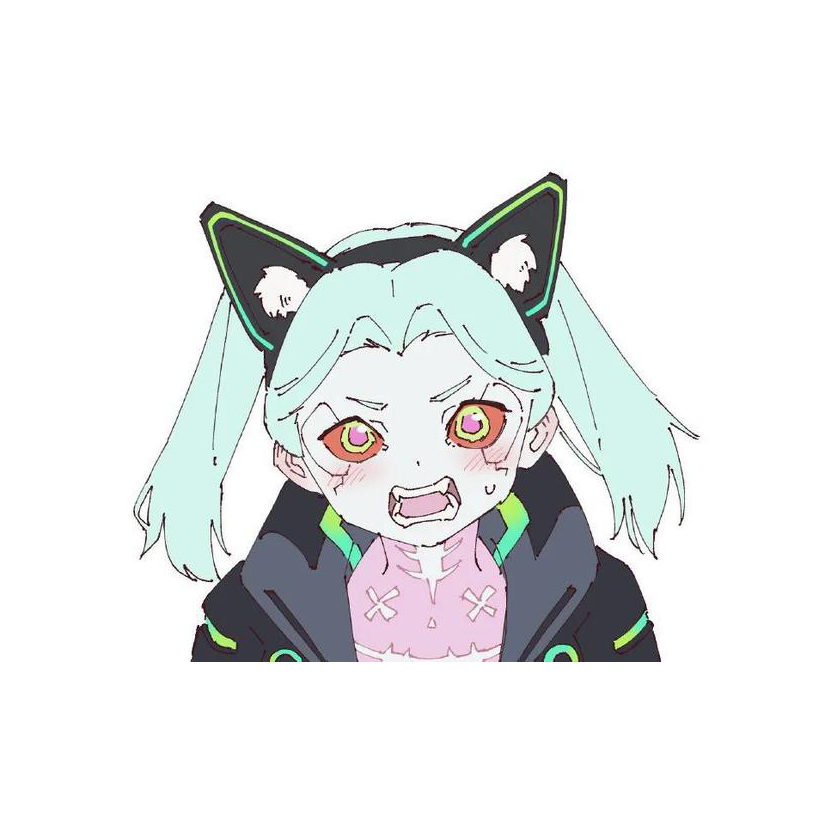 卡卡大王