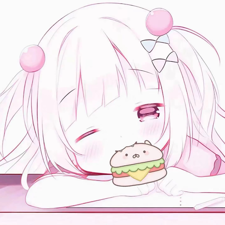 梦噫^