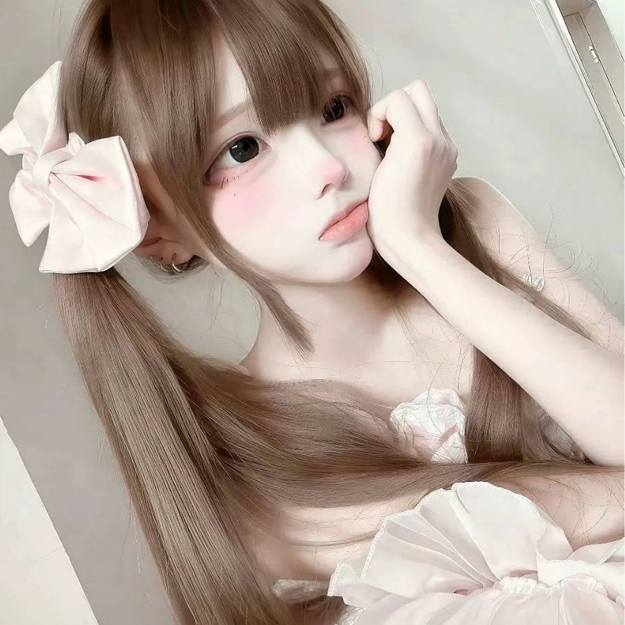 喵喵