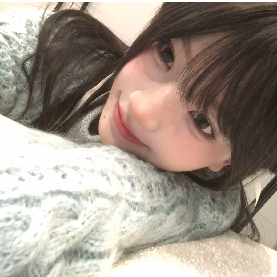 槐