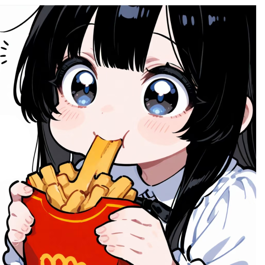 猫小柚