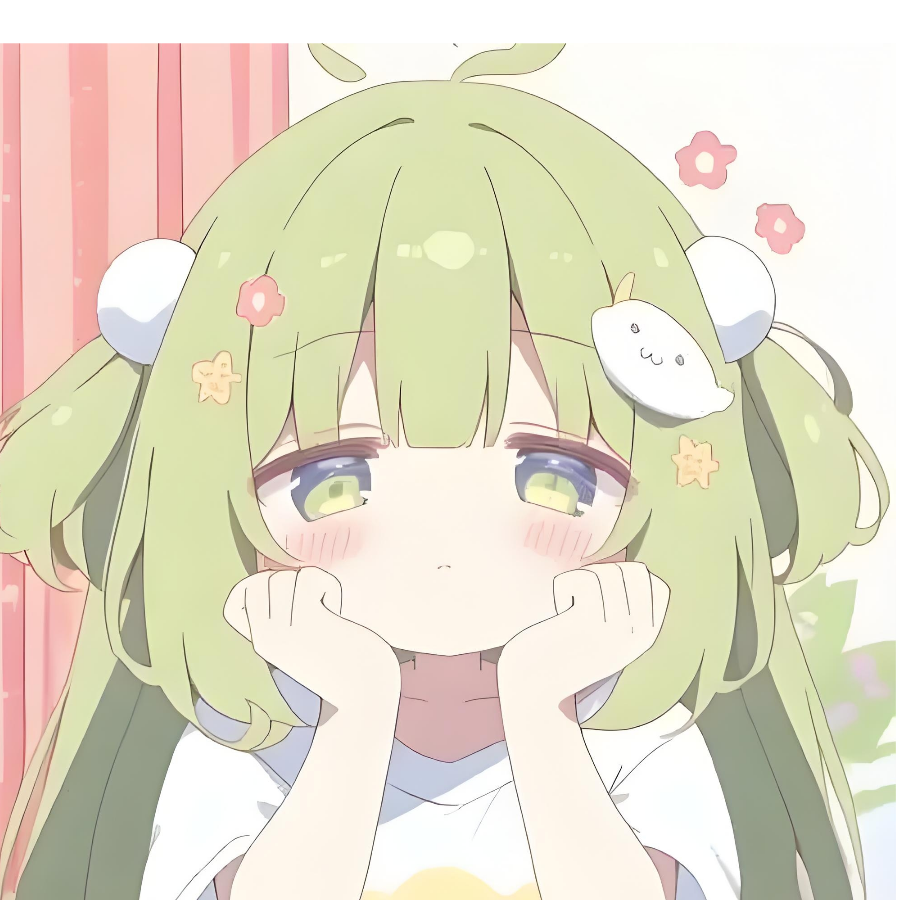 海上生明月